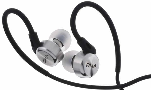 Introducing the RHA MA650 Wireless and MA750 Wireless