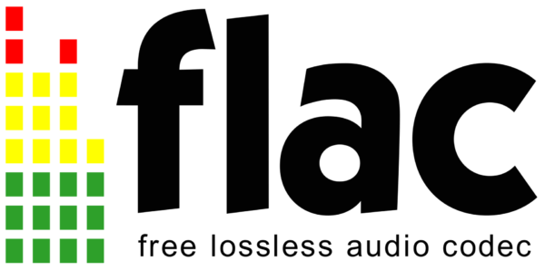 FLAC