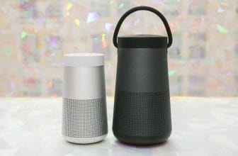 bose-soundlink-revolve