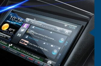7 Tips For Getting The Best Quality Sound From Your Car’s Audio System